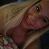 livvv_cc5