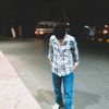 a7moodyyy_17710