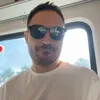 PETAR .K.