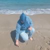 souzana.soussou