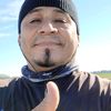 jay198689471