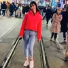 oumaima_fathi0