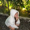 laakuapip