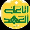 user821618526