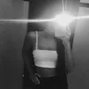 claranoletoo
