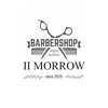 tomorrowbarbershop