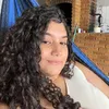 anazxq5