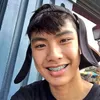 lov_jimmysea