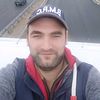 arthur_oliynyk