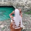 Anggun Salsabila ✨
