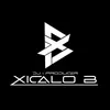 producer_xicarlob