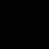 sll2._