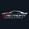 xretrofit