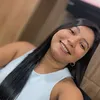 kellynluz