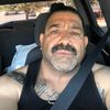 juanmacias085