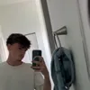 sp3ddie