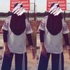 ayu.zlibi_