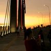 kosongempat.01