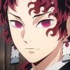 tsugikuni_yoriichi71