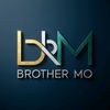 brothermo_