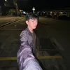 eltonsantos504
