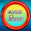 pasar_tiktok✅✔️