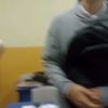 tosinxxq