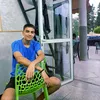 y.oussef47
