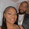 taemeech_globals