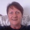 judy.gray55