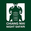 Chiangmainightsafari