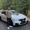 adam_saad15