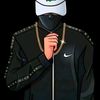 m4adham11