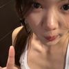 kirinhye
