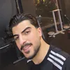 rahman_duskiii