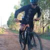 Abdiel Andrade