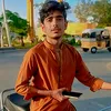 younaskhan334466