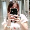 nurulbeauty5