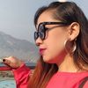 anamikashrestha46