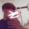 m0reno_13