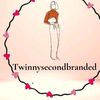 twinnysecondbranded