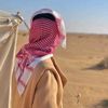 alashmli_20200