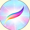 agam.procreate