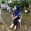 sweets_055