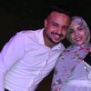 esraanasser43