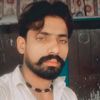 kashif_7864