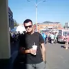 andriiko777