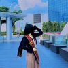 thetoomon_official