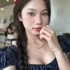 sfxz00