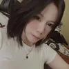 hngoc_253